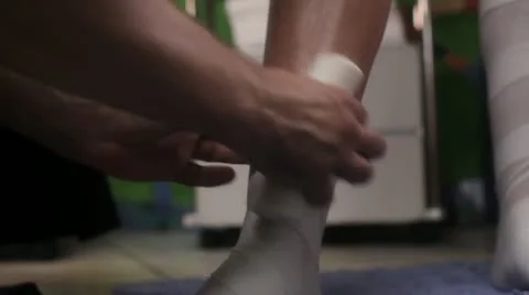 Rejuvenation, 스톡 동영상 11242418