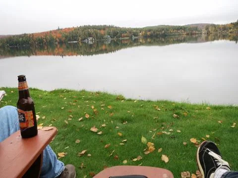 Relasing Stock Photos