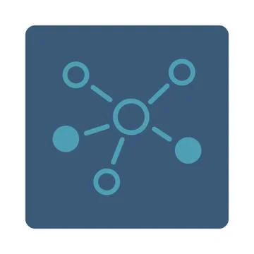 Relations icon イラスト素材