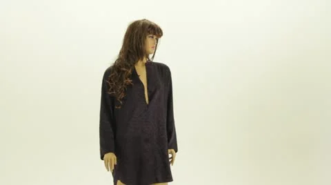 Relationship Stock-Footage 22304183