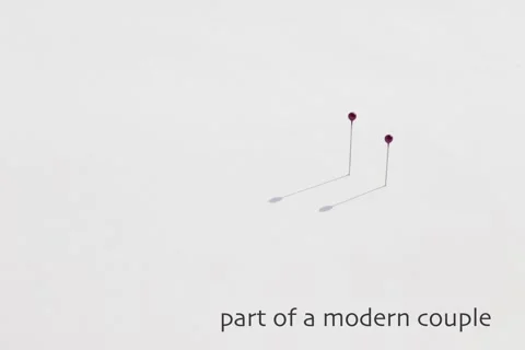 Relationship Stock Footage 155783861