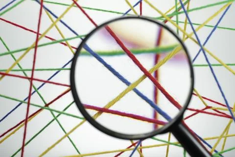 Relationship Stock Photos