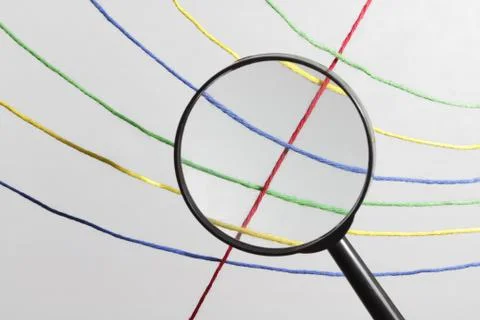 Relationship Stock Photos