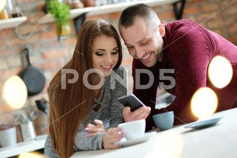 Relationship Stock Photos