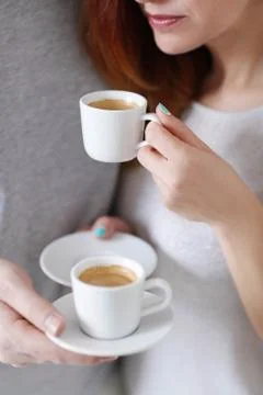 Relationship Stock Photos