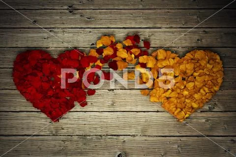 Relationship Stock Photos