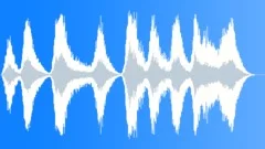 Relatively Stock Music