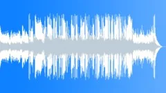 Relax (60 sec version) Stock Music