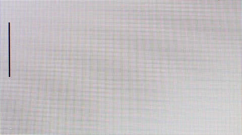 Relax and Enjoy Vidéo 24244136