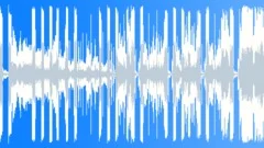 Relax and feel Stock Music
