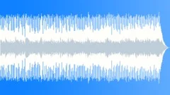 Relax and RenewStock Music