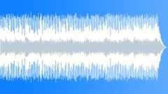 Relax and Renew (No Lead)Stock Music