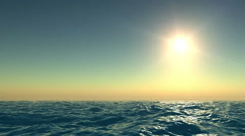 Relax background Stock Footage 25746901