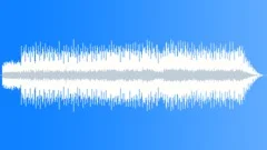 Relax Background MusicStock Music