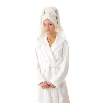 Relax concept Stock Photos