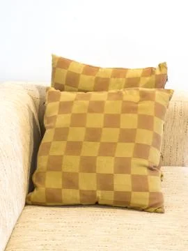 Relax corner Stock Photos