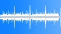 Relax corpStock Music