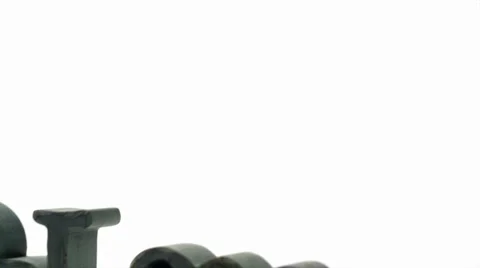 Relax: Dolly Back (720p / 23.98) Video stock 2631253