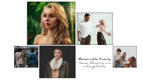 Relax final Stock After Effects