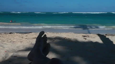 Relax 動画素材 20472964