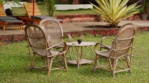 Relax  Video stock 22137914