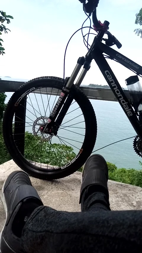 Relax Stock Footage 222023930