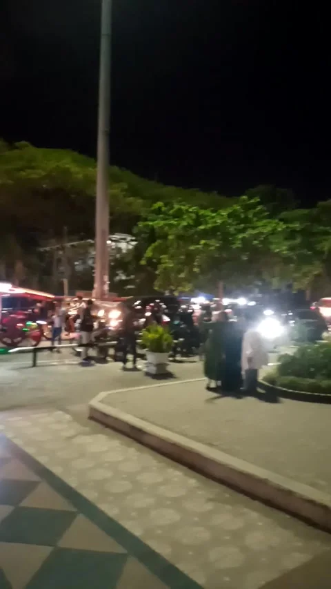 Relax Video stock 222024472