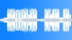 Relax Hip Hop - Sexy beatStock Music