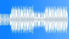 Relax & Inspiring Instrumental (Orchestra&Piano) Stock Music