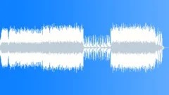 RelaxStock Music