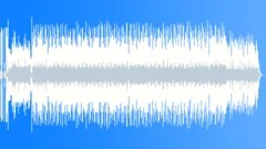 Relax Stock Music