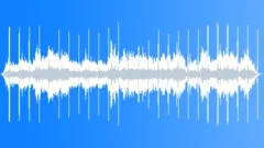 Relax Stock Music
