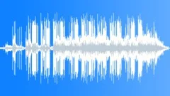 Relax Music Stock Music