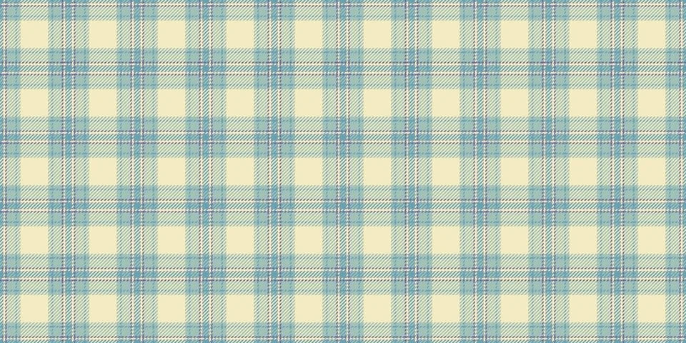 Relax pattern textile seamless, manufacturing check fabric background. Age .. Illustrazione stock