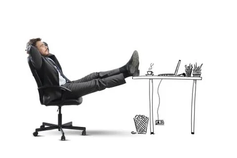 Relax Stock Photos