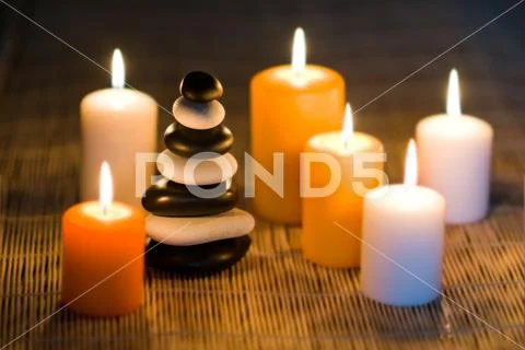 Relax Stock Photos