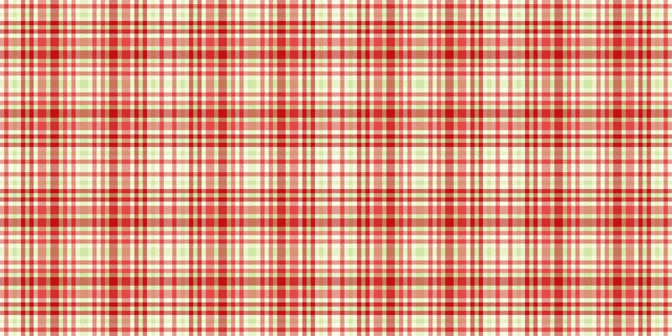 Relax seamless background texture, gift paper fabric textile plaid. Quiet t.. Illustrazione stock