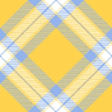 Relax seamless pattern check, national texture background vector. Equal tex.. Stock Illustration