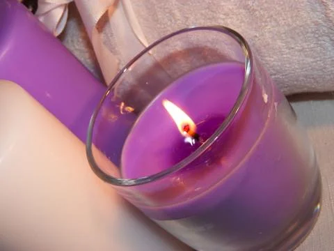 Relax spa Stock Photos