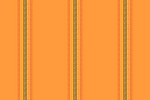 Relax stripe background vector, italian fabric textile vertical. Interior s.. Ilustración de archivo