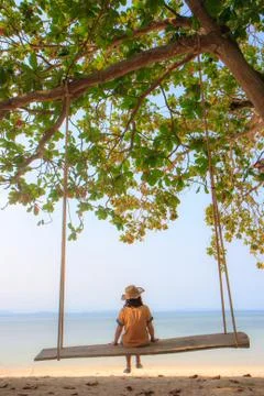 Relax time Stock Photos