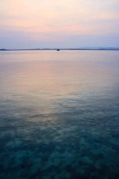 Relax time Stock Photos