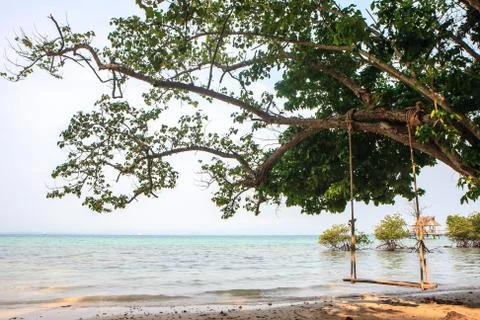 Relax time Stock Photos