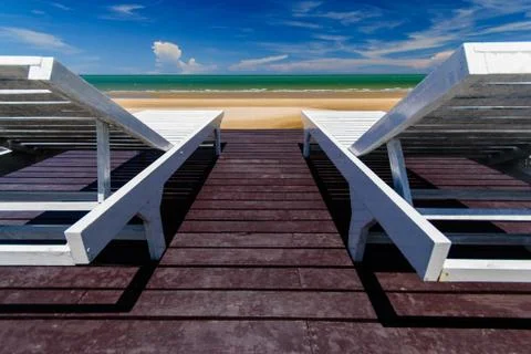 Relax time Stock Photos