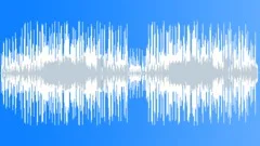 Relax Times (Full Length)Stock Music