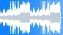 Relax Trap Stock Music