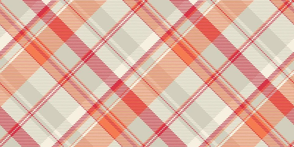 Relax vector pattern seamless, royalty background textile check. Masculine .. Ilustração Stock