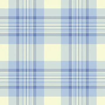 Relax vector texture plaid, mexican tartan fabric background. Africa textil.. 스톡 일러스트