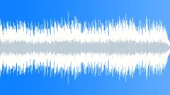 Relax A While Stock Music