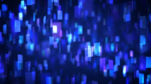 Relaxation Background Video stock 5199728